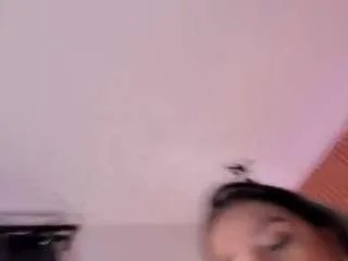 chloepreston from CamSoda