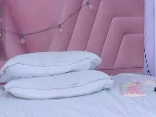 Masturbate to 23 years old chubbykinkyygirl from CamSoda chubbykinkyygirl from CamSoda