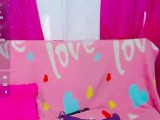 ciara-sweet from CamSoda