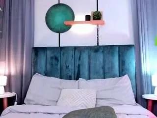 Try naked stripper Coralinericce coralinericce from CamSoda