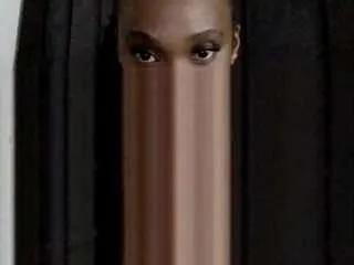 currentsea from CamSoda