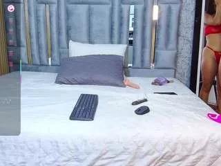 CamSoda Cutepetitee cutepetitee from CamSoda