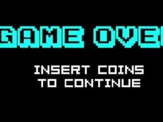 Masturbate to Cyberxgoddess, she wants to masturbate for you cyberxgoddess from CamSoda