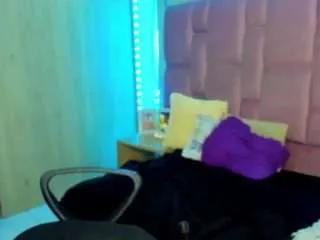 Watch 23 years old cynthiaa from CamSoda cynthiaa from CamSoda