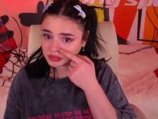 daenerysdaen from CamSoda