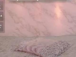 dakotaferreti from CamSoda