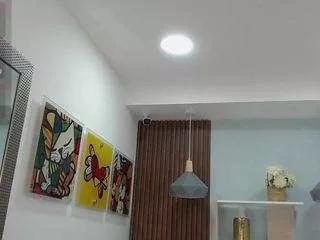 Slutty Dalila-sky wants you to fuck her body now dalila-sky from CamSoda