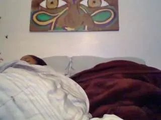 dayesweets from CamSoda