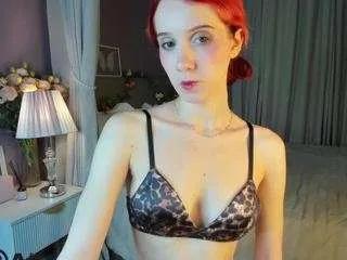 Try Dearly-emily, she wants to masturbate for you dearly-emily from CamSoda