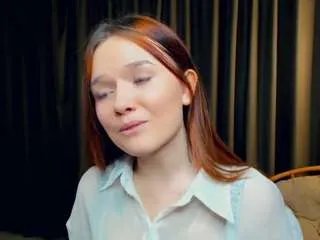 deltanarcisse from CamSoda