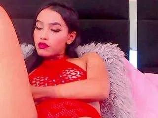 Watch 23 years old demmyraii from CamSoda demmyraii from CamSoda