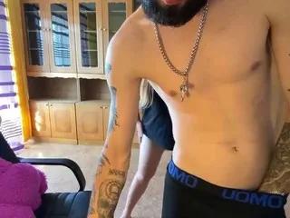 Try 23 years old devil15anna from CamSoda devil15anna from CamSoda