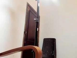 Sweet diabla-perlasa from CamSoda diabla-perlasa from CamSoda