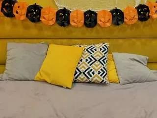 Slutty Dianagarrett wants you to fuck her body now dianagarrett from CamSoda