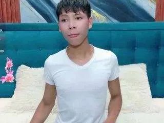 dilan-911 from CamSoda