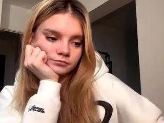 dominiquecarino from CamSoda