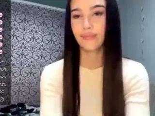 Try 23 years old donyadaya from CamSoda donyadaya from CamSoda