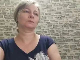 edithmanning from CamSoda