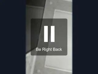 Naked elenabalensiefen from CamSoda elenabalensiefen from CamSoda