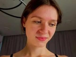 elgaguyse from CamSoda