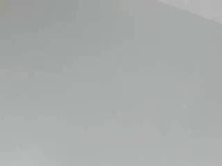 ely-maldox from CamSoda