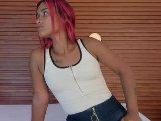 CamSoda Emelycoop emelycoop from CamSoda