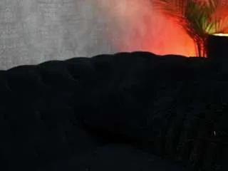 Masturbate to CamSoda's Emilyjupiter emilyjupiter from CamSoda