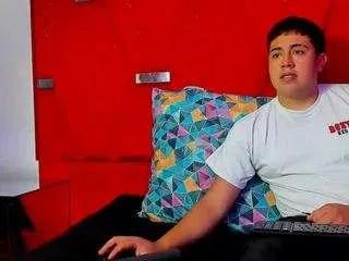 emmaanddarling from CamSoda