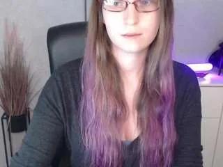 Watch 23 years old emmatease94 from CamSoda emmatease94 from CamSoda