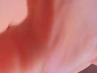 eva-william from CamSoda