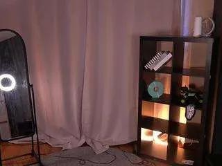 CamSoda Evahorten evahorten from CamSoda