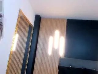 evaloviaa1 from CamSoda