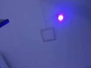 Watch slutty camwhore Evasingh evasingh from CamSoda