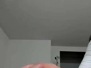 gabrielavega02 from CamSoda