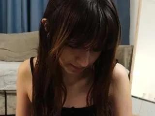 Watch CamSoda's Garynbluett garynbluett from CamSoda