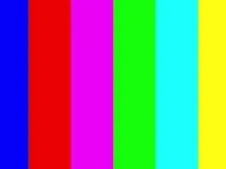 gaynellharoutunian from CamSoda