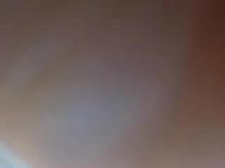 Masturbate to CamSoda's Georgina-velez georgina-velez from CamSoda