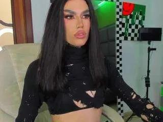 Masturbate to 23 years old gigibadassxx from CamSoda gigibadassxx from CamSoda