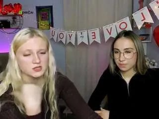 Sexy Gloria-flower wants you to fuck her body now gloria-flower from CamSoda