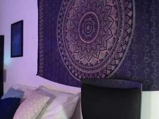 Try 23 years old greecebella from CamSoda greecebella from CamSoda