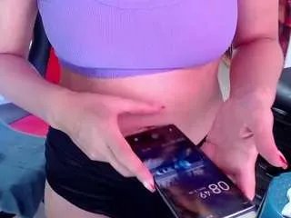 Explore slutty model Greydevil-z greydevil-z from CamSoda