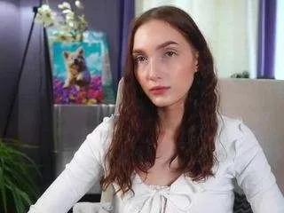 Explore Gwynhornsby, she wants to masturbate for you gwynhornsby from CamSoda