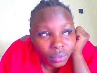 Cute hadassah02 from CamSoda hadassah02 from CamSoda