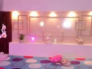 Masturbate to Hannacooper3, she wants to masturbate for you hannacooper3 from CamSoda