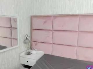 hannataylor from CamSoda