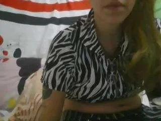 hecate420 from CamSoda