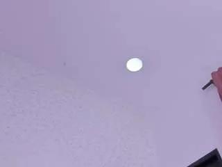 helenmonroy from CamSoda