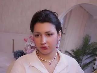 herminahepper from CamSoda