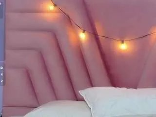 Discover sweet camwhore Hornybarelylegalgirl hornybarelylegalgirl from CamSoda