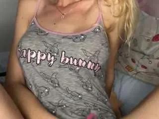 Naked hornygirl1473 from CamSoda hornygirl1473 from CamSoda